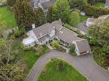 51 Woodcrest Ave - Photo 22