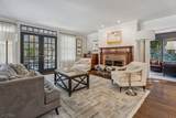 51 Woodcrest Ave - Photo 3