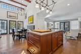 51 Woodcrest Ave - Photo 4