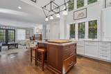 51 Woodcrest Ave - Photo 5