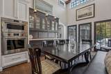 51 Woodcrest Ave - Photo 6