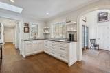 51 Woodcrest Ave - Photo 7