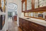 51 Woodcrest Ave - Photo 8