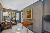 51 Woodcrest Ave - Photo 9