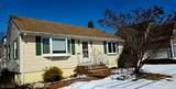 248 Main St - Photo 1