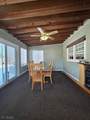 248 Main St - Photo 10