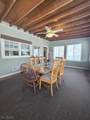 248 Main St - Photo 12