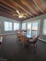 248 Main St - Photo 13