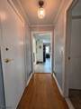 248 Main St - Photo 14