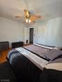 248 Main St - Photo 15