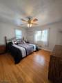 248 Main St - Photo 16