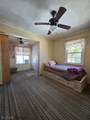 248 Main St - Photo 17