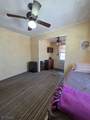 248 Main St - Photo 18