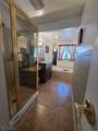 248 Main St - Photo 19