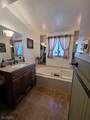 248 Main St - Photo 20