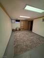 248 Main St - Photo 23