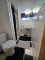 248 Main St - Photo 24