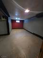 248 Main St - Photo 25
