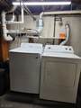 248 Main St - Photo 27