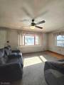 248 Main St - Photo 3
