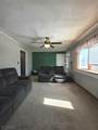 248 Main St - Photo 4
