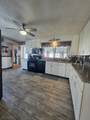 248 Main St - Photo 6