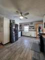 248 Main St - Photo 8