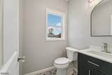 120 Addison St - Photo 10