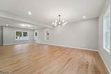 120 Addison St - Photo 12