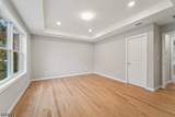 120 Addison St - Photo 13