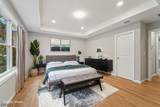 120 Addison St - Photo 14