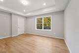 120 Addison St - Photo 15