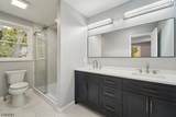 120 Addison St - Photo 16