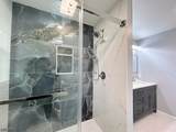120 Addison St - Photo 17