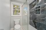 120 Addison St - Photo 18