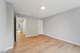 120 Addison St - Photo 19