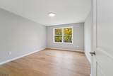 120 Addison St - Photo 20