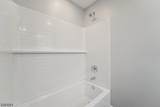 120 Addison St - Photo 22