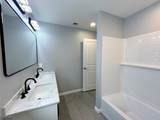 120 Addison St - Photo 23