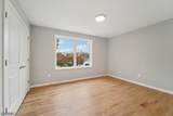 120 Addison St - Photo 24
