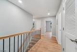 120 Addison St - Photo 25