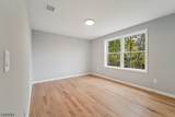 120 Addison St - Photo 26