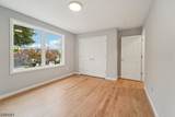 120 Addison St - Photo 27