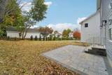 120 Addison St - Photo 28