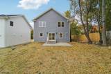 120 Addison St - Photo 29