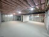 120 Addison St - Photo 31