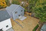120 Addison St - Photo 33