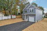 120 Addison St - Photo 34