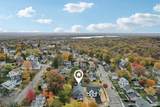 120 Addison St - Photo 35