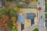 120 Addison St - Photo 38